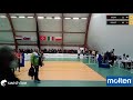 Champions Cup
DREAM  VS ROBUST