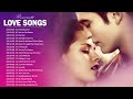 Best Romantic Love Songs 2020 Great English Love Songs Playlist Love Songs Collection HD 2020