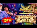 Huapango Huasteco Viejo y Bonito 🎻 30 Huapangos Clásicos de la Huasteca | Música Huasteca Mix 2026