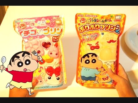 ♪ぷーりんちゃん♪ プリンちゃん🎀💞🎤 ・ 皆様、GWは楽しんでいますか