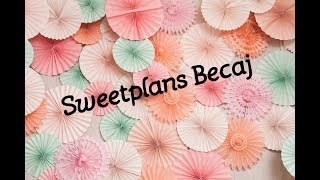 Heidi Swapp Memory Planner Kit from Michaels.com Unboxing