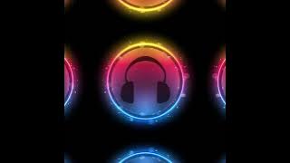 warna hampa karaoke-arab&aidit