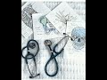 يومأ ما سأرتدي السترة ألبيضاء لأريكم جمالي فيها خارجي تمريض طب الكوت سادسيون
