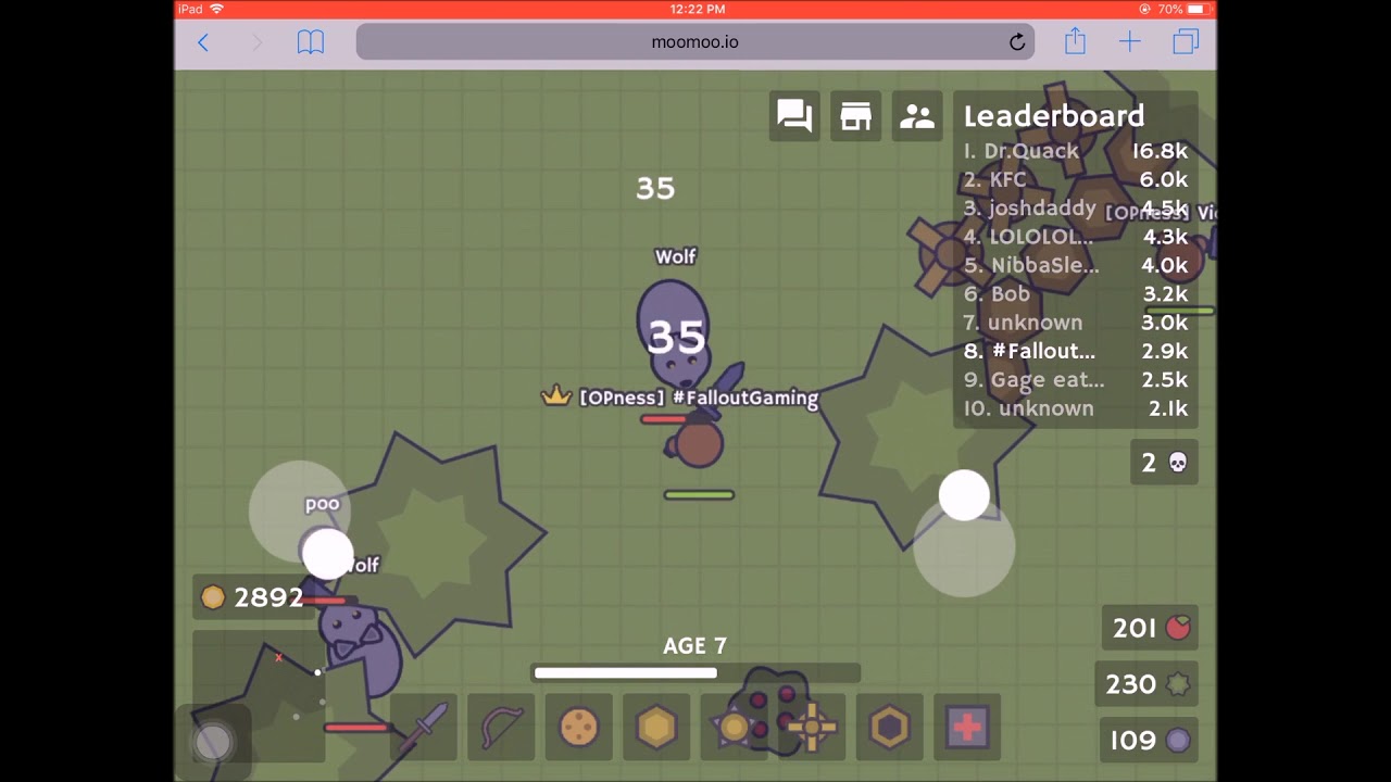 Crossing the bridge to age 14