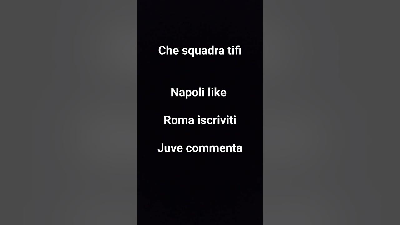 3 Luglio 2023 YouTube 3 Luglio 2023 YouTube