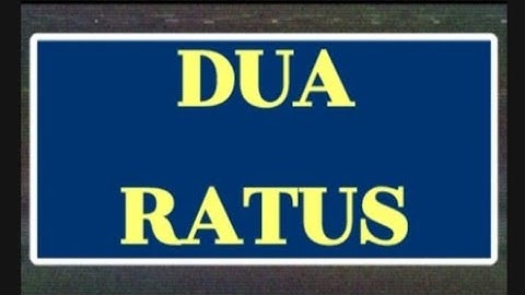 200 Seconds Countdown (Counting Melayu text+Number Timer) Remix BBC Countdown 2025-REN TV 2006-2007