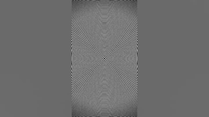 ऐसा ( optical illusion ) आपने इससे पहले कभी नहीं देखा होगा | #shorts #facts #illusion  | The FactNXT - DayDayNews