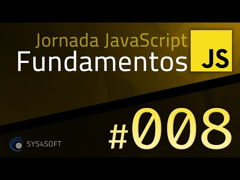 JAVASCRIPT FUNDAMENTALS - 08 - CONSTANTS