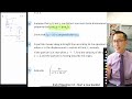 Understanding Vector Projections and Algebraic Solutions