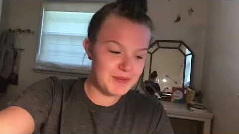 The life of a dance vlog!!!!