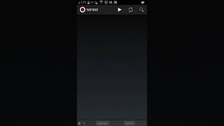 hack and stop any WiFi  using WiFikill (rooted devices) screenshot 5