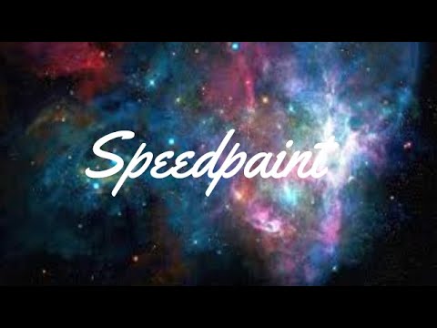 camera iphone 8 plus apk Amino Commission | Speedpaint