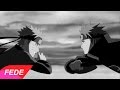 The two Disciples - Naruto vs Pain AMV