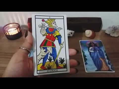 ALL ABOUT Aquarius