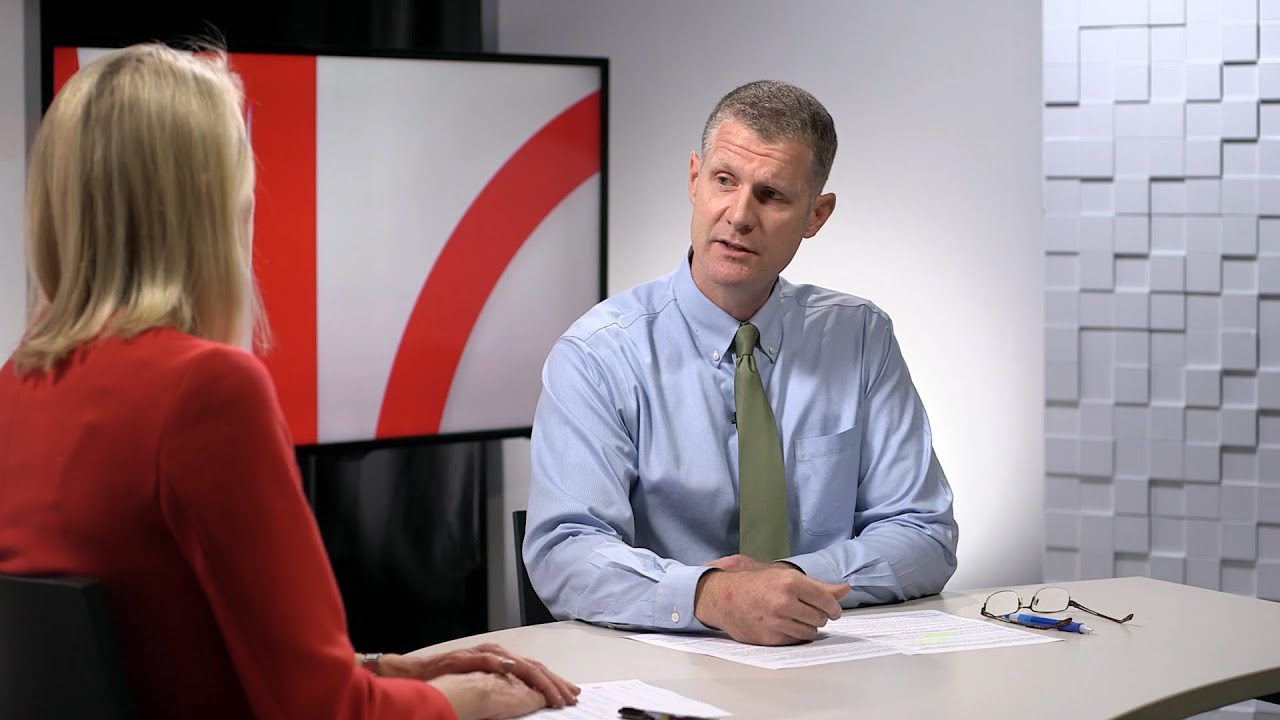 Investing Insights: 3 Funds That Are Worse Than They Look, De-risking Portfolios, and More