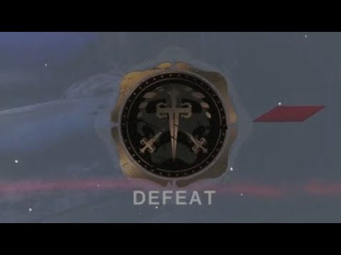 The State Destiny 2’s PvP Was Left In 