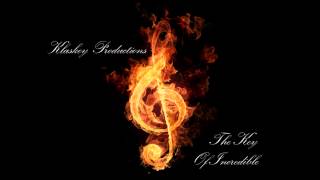 J Cole Feat Miguel  Power Trip guitar Cover Mix