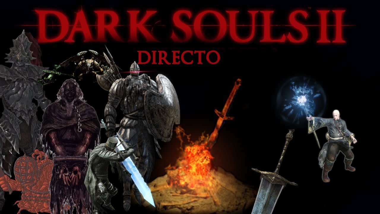 DARK SOULS 2 EPISODIO 22 LLEGAMOS A SHULVA YouTube dark-souls-2-episodio-22-llegamos-a-shulva-youtube