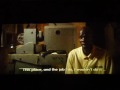 7915 KM - porn cinema in Senegal