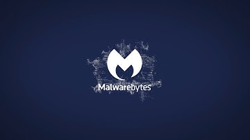 Malwarebytes Promo
