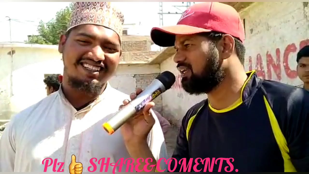 Habib khan kesy ban gay saudi arab k shehzady.