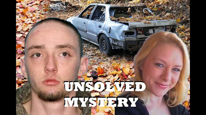 2 Friends Go Missing on Same Day. What happened to...