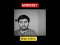 Consistency, Patience, Mindset #viral #motivation #dailyinspiration