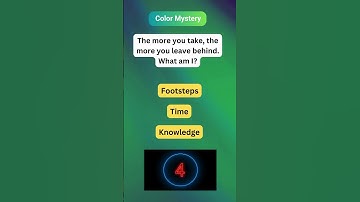 This Riddle Stumps Everyone! Can You Figure It Out? 🤔 #Shorts"