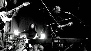 Official Mergence - Time Flies Video