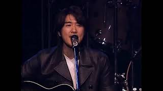 DEEN Memories~恋が突然よみがえる Acoustic Live Joy Break 2 (Remastered)