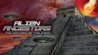 Secrets of the Ancient Battery | Alien Ancestors: The Return of the Gods by Extreme Mysteries 2,508 views 2 months ago 22 minutes