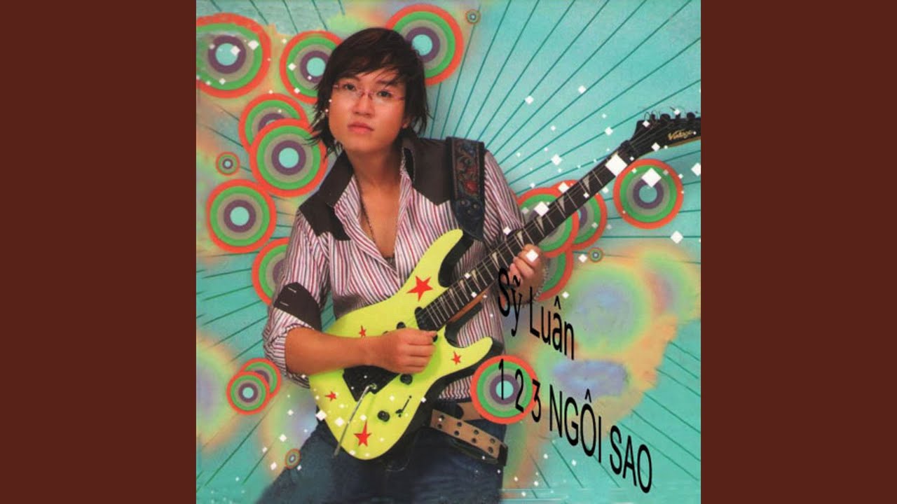 123 Ngôi Sao