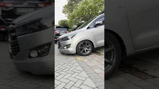 Download Lagu Innova cumi darat rasa sedan ceper by @sleeper2gd 🗿🔥‼️ #short #shorts MP3 Download Lagu Innova cumi darat rasa sedan ceper by @sleeper2gd 🗿🔥‼️ #short #shorts MP3