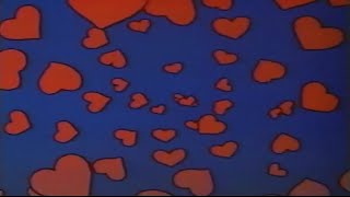 lil uzi vert - p2 (slowed   reverb)