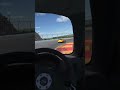 FTO Car in VR!! #granturismo #simracing