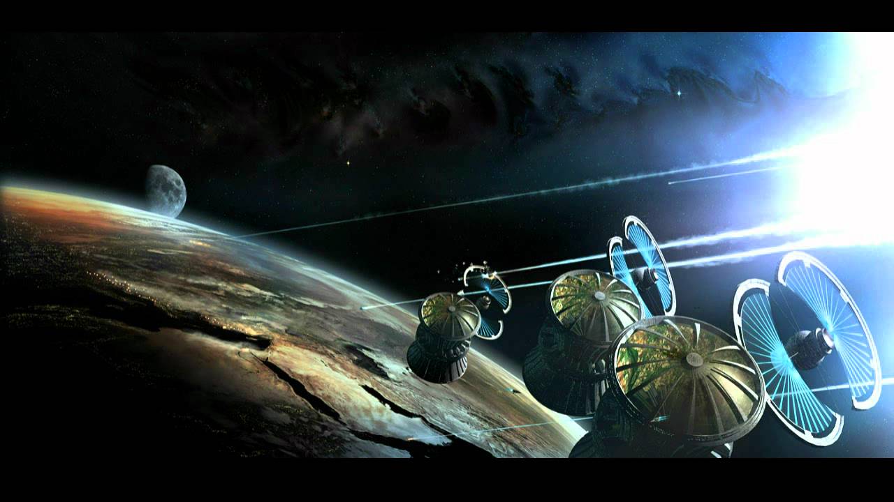 Watch Next Logic - Communication rings on YouTube Watch Next Logic - Communication rings on YouTube