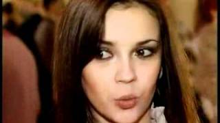 Стильне життя: благодійний бал