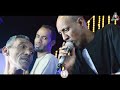 ياسر رشاد وحساني القوصى مديح مليونيه القرنــــــه ياسر رشاد وحساني القوصى مديح مليونيه القرنــــــه