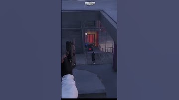 VAGOS💛 VS LSPD💙| Ambush shootout | Full situation 💛 Ceylon rp | GTA RP 💛💛💛#shorts