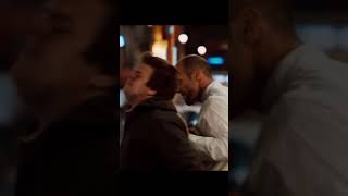 Youll Miss Your Train Hummingbird 2013