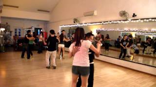 20131109 Pure Zouk 3