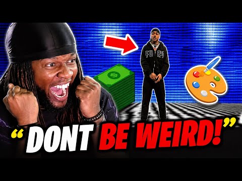 SHROOM - Shroom - Let’s Go! ( OFFICIAL MUSIC VIDEO ) [REACTION]