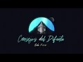 Los consejos del Difunto (El Buho Remix) Carlos Vives, KOGIMAN, El Buho