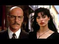 Breaking Bad but in Italy