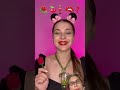 Dameon Grarrr Lipsticks #unpacking #makeup #lipsticktutorial #lipstick #unboxing #lipsticklover