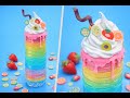 ♻️✨ From Rubbish to Radiance: Crafting a Dreamy Doll Kitchen!