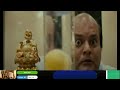 AGASOBANUYE BY ROCKY 2023 FULL Excited HD Movie AGASOBANUYE MOVIE 2023