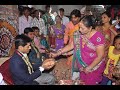 Sameiyu  gujarati wedding  vijay weds monika part  4 