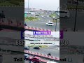 8 Must Watch Money Rules!! Check Captions ⬇️