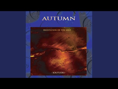 Video: Autumn Gifts And Homework. Part 4